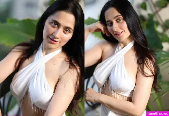 Sanjeeda Shaikh OnlyFans Thumbnail #uG6XAP71Sk