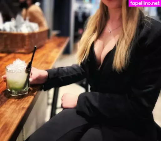 Sanjolina OnlyFans Thumbnail #2FX7MNAq04