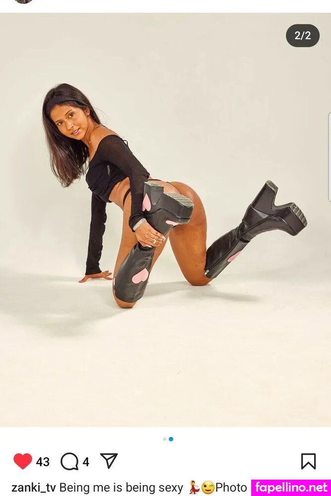 Brownie1, desistripper_17 Nude Leaked OnlyFans Photo #9Fn10PsgiY