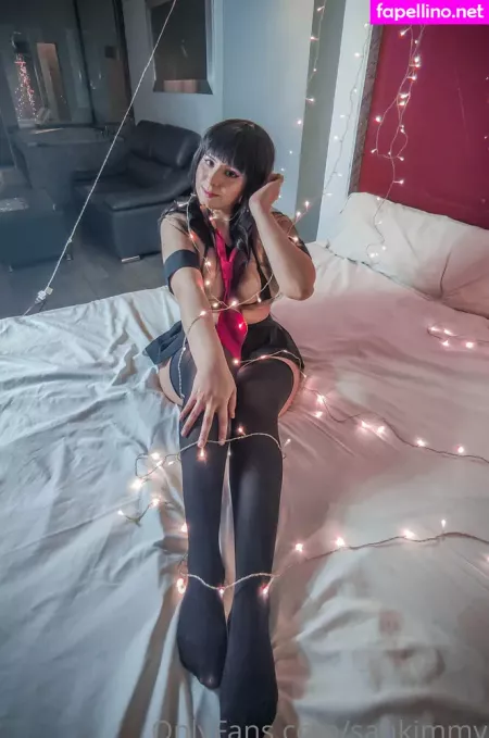 Sankimmy OnlyFans Thumbnail #dkuYiQjHIZ