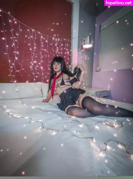 Sankimmy OnlyFans Thumbnail #qQOue9iRjO