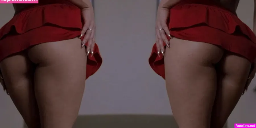 Sanktor OnlyFans Thumbnail #1mlSRVorNA