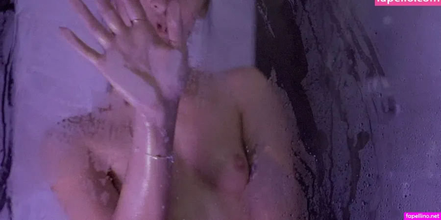 Sanktor OnlyFans Thumbnail #6syjbuIok7