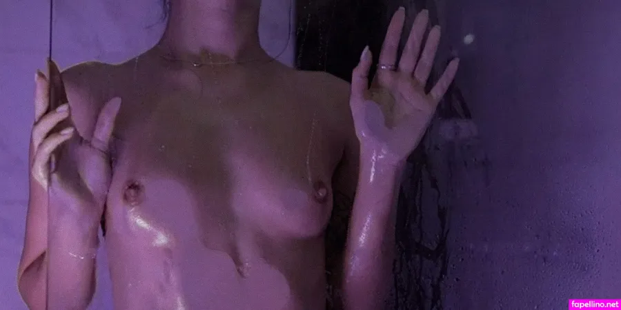 Sanktor OnlyFans Thumbnail #JDY8fjAw3N