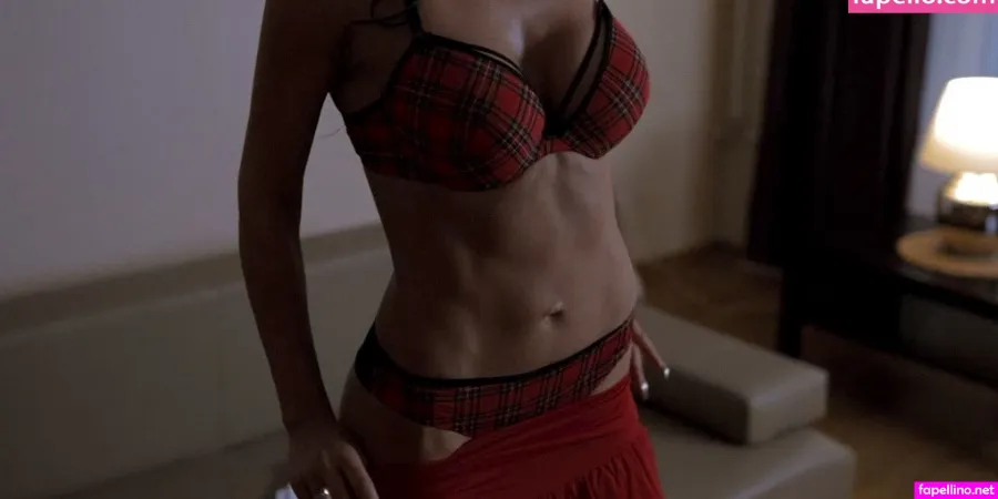 Sanktor OnlyFans Thumbnail #cXYqOQSuB6