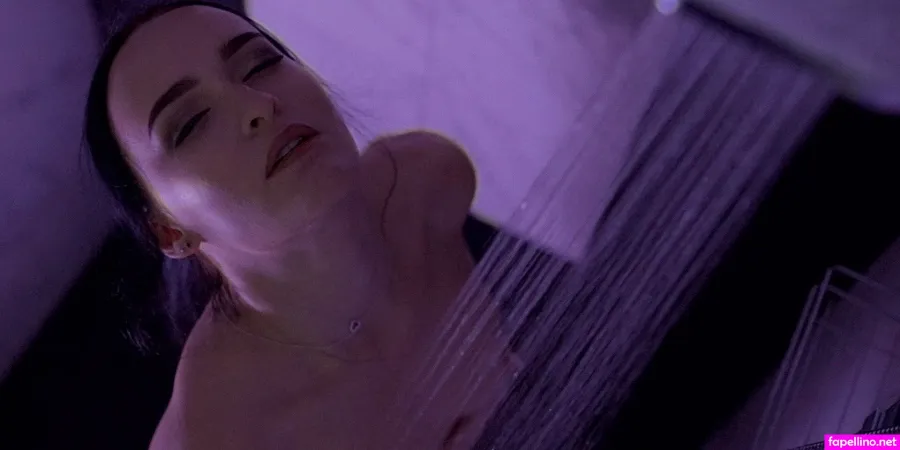 Sanktor OnlyFans Thumbnail #qzGDlCYTnt