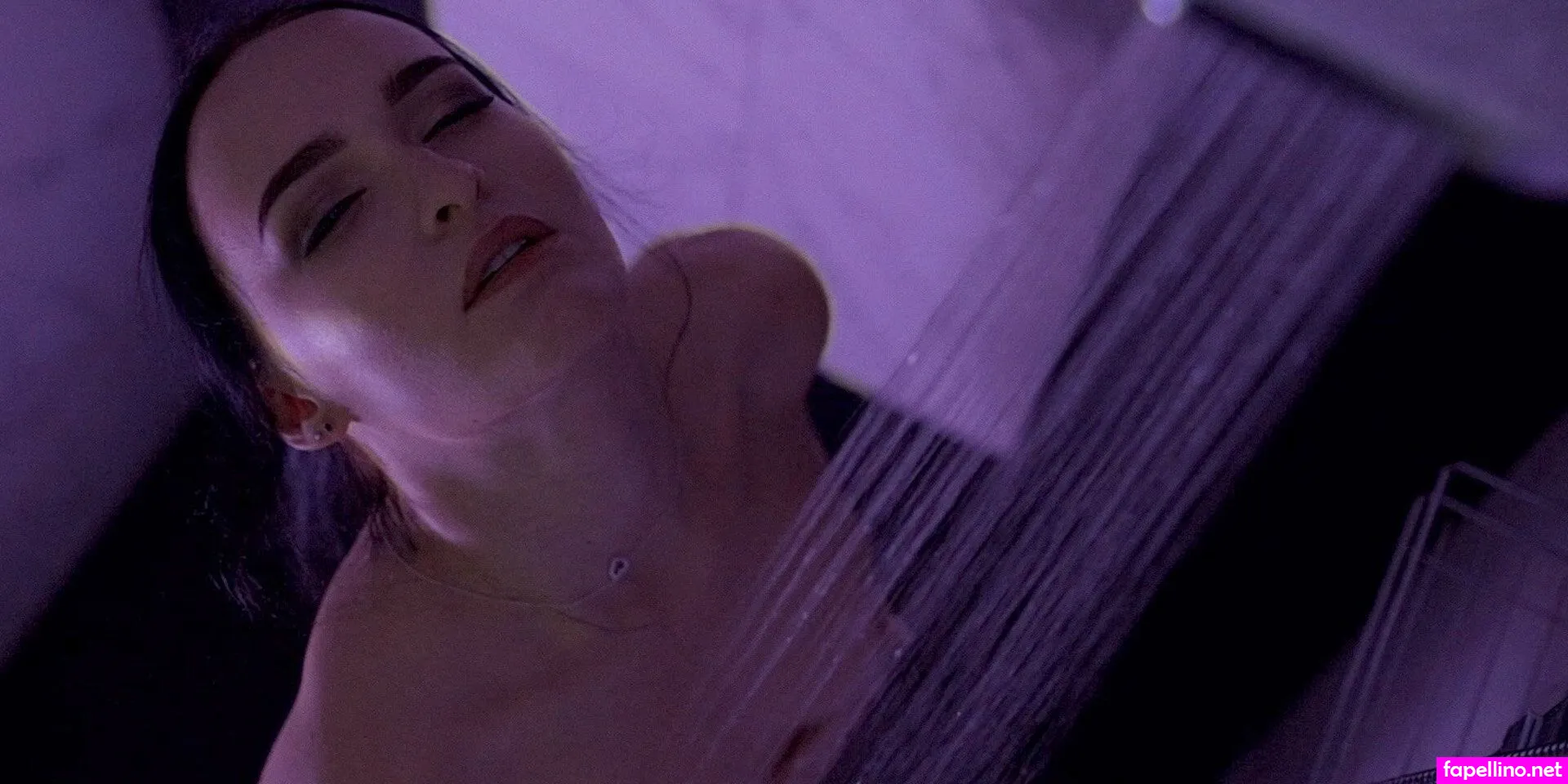 Sanktor, sanktormag Nude Leaked OnlyFans Photo #qzGDlCYTnt