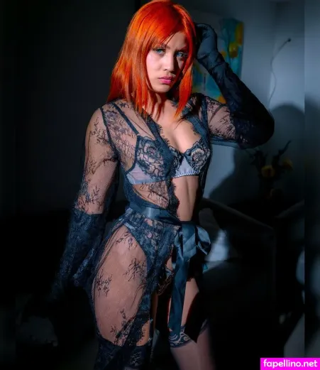 Sanmamarquezpremium OnlyFans Thumbnail #vfcpOfJSMQ