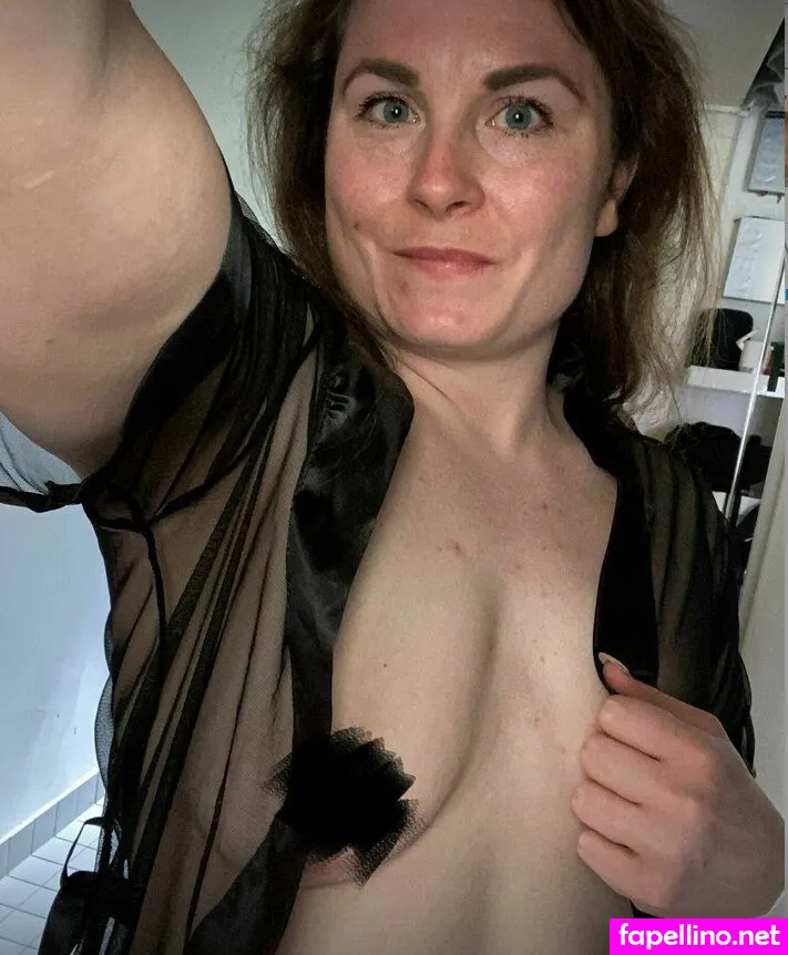 san_maus, sanmaus Nude Leaked OnlyFans Photo #4u2jZDMGcW