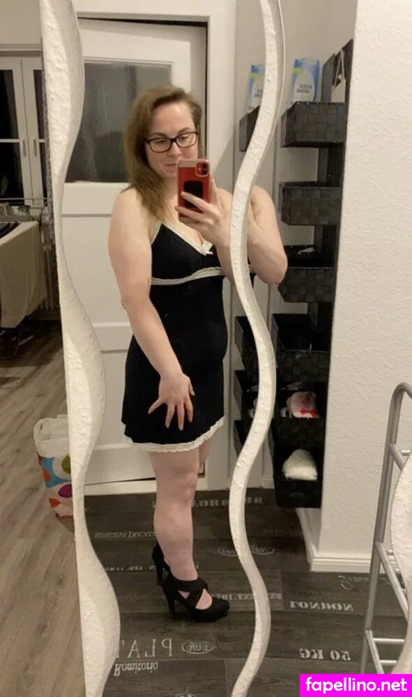 san_maus, sanmaus Nude Leaked OnlyFans Photo #FJVF070gHl