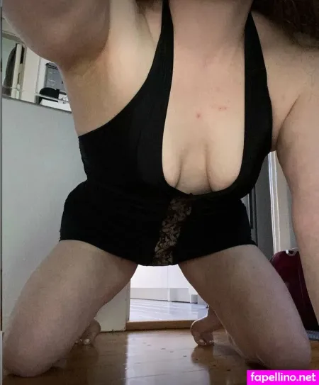 Sanmaus OnlyFans Thumbnail #QD3zOSJAK6
