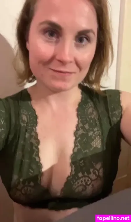 Sanmaus OnlyFans Thumbnail #U65YOfBo84