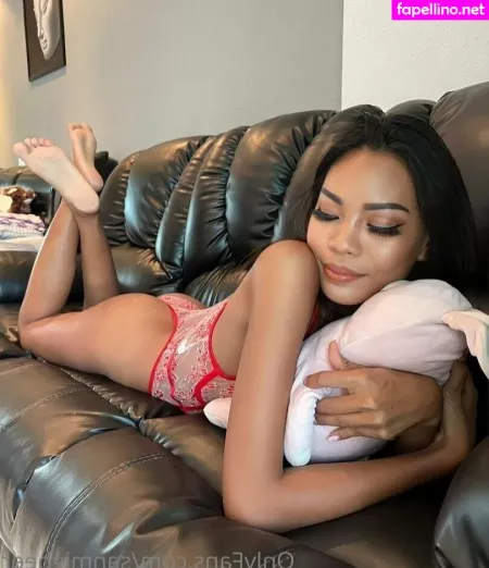 Sanmigbeer OnlyFans Thumbnail #5BjUgqhca0