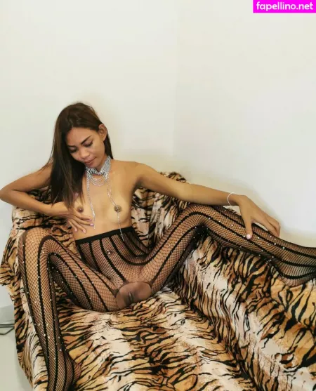 Sanmigbeer OnlyFans Thumbnail #wiyVKOYFSz