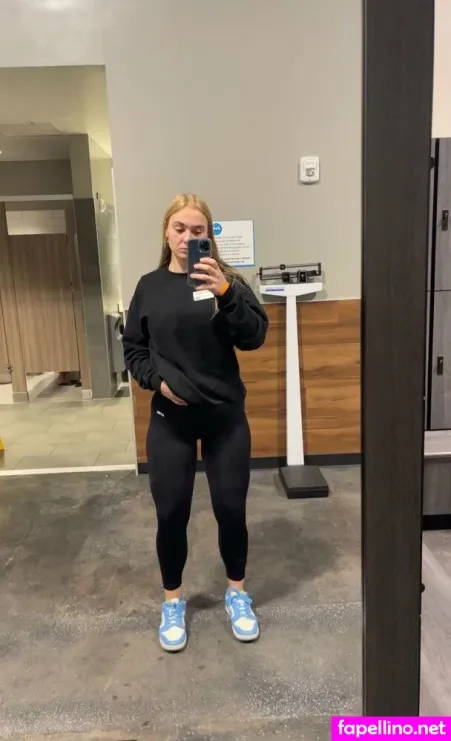 Sann81340 OnlyFans Thumbnail #36PkyYNkD4