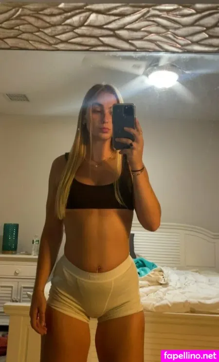 Sann81340 OnlyFans Thumbnail #JFszSR9B50