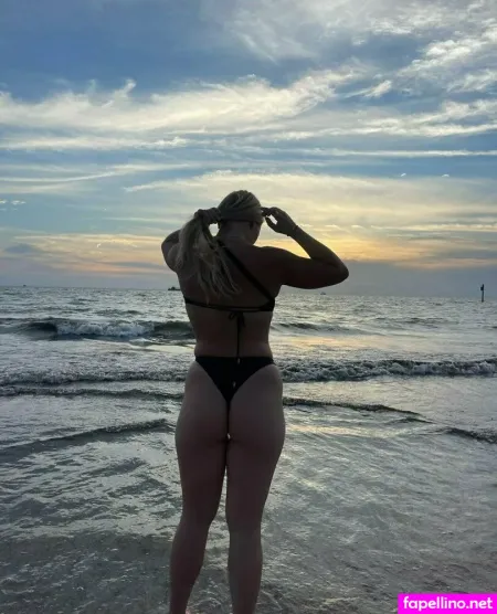 Sann81340 OnlyFans Thumbnail #M3H4Wm05Fb
