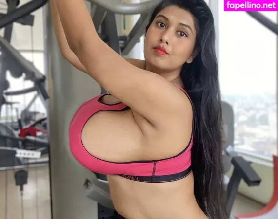 Sanna And Selena OnlyFans Thumbnail #6T4JfoDxkx