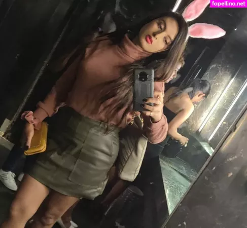 Sanna And Selena OnlyFans Thumbnail #8H7aKnDK7w