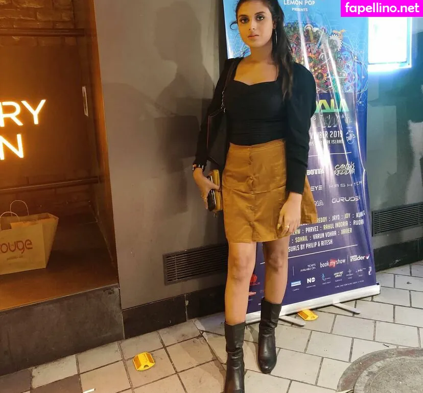 Sannati__, sanna_selena Nude Leaked OnlyFans Photo #G6RN5ZMRyU