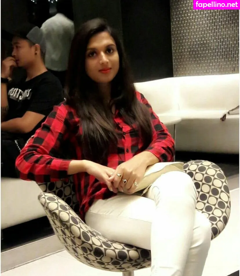 Sannati__, sanna_selena Nude Leaked OnlyFans Photo #KGDWGaigyE