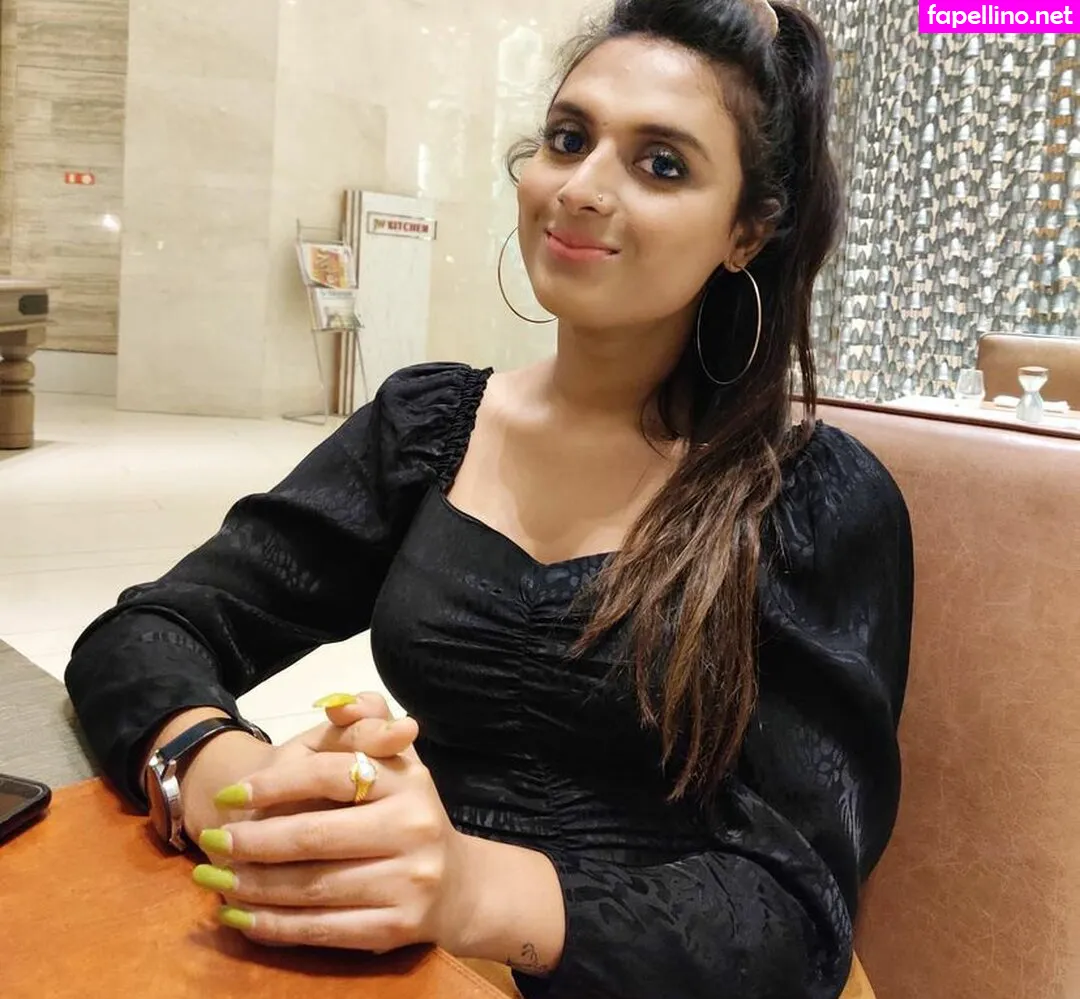 Sannati__, sanna_selena Nude Leaked OnlyFans Photo #KSAjQHLwE9