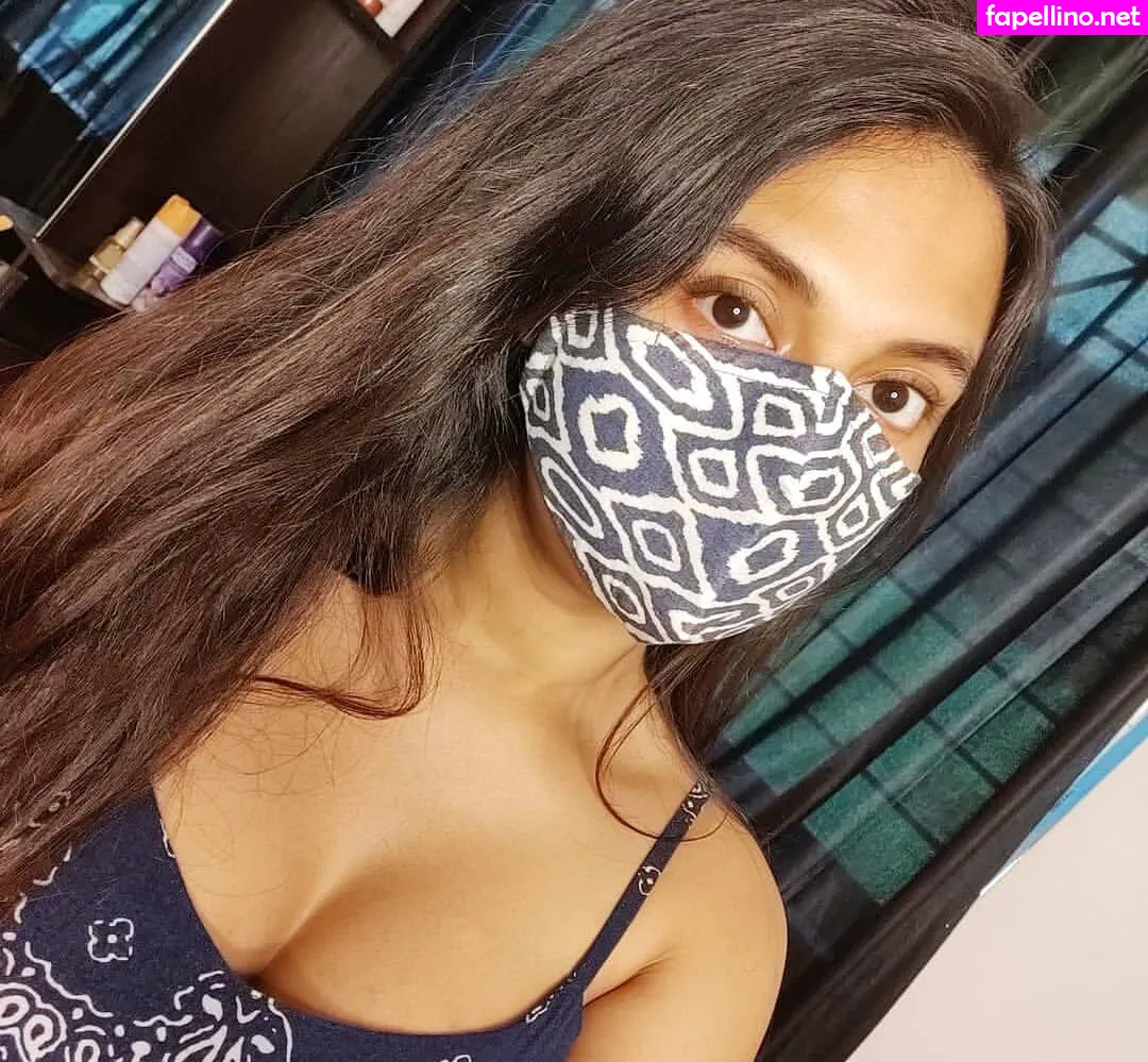 Sannati__, sanna_selena Nude Leaked OnlyFans Photo #PDmubORhiB