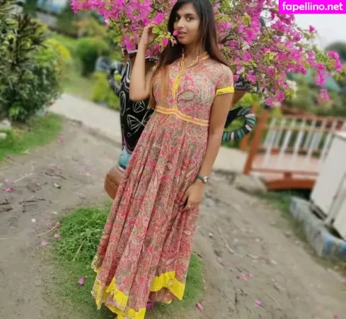 Sanna And Selena OnlyFans Thumbnail #hj09AbxNli
