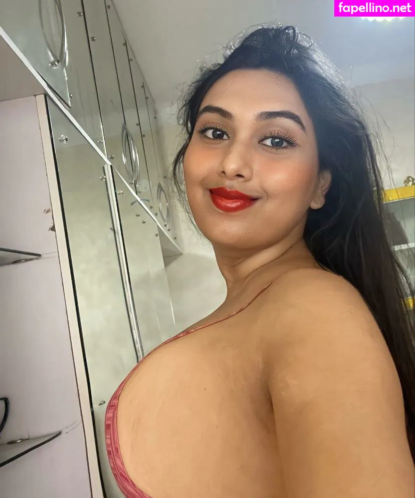 Sannati__, sanna_selena Nude Leaked OnlyFans Photo #rye93I9IkA