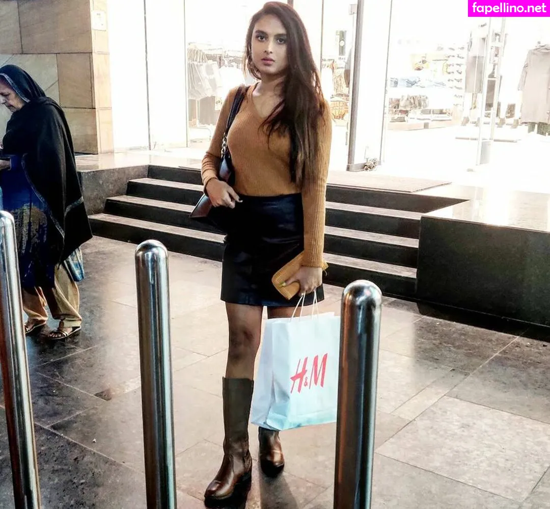 Sannati__, sanna_selena Nude Leaked OnlyFans Photo #sLCHkuDJyd