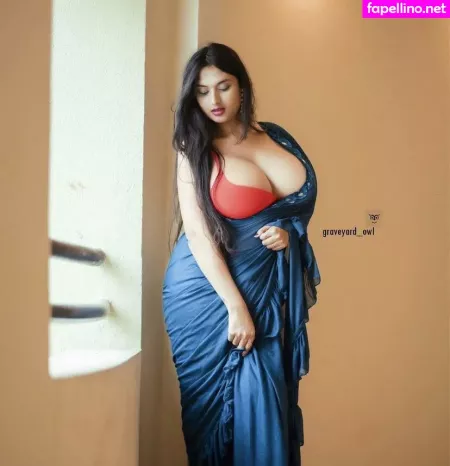 Sanna And Selena OnlyFans Thumbnail #uUrW6Va4Fr