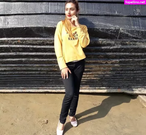 Sanna And Selena OnlyFans Thumbnail #vdaoBL89eH