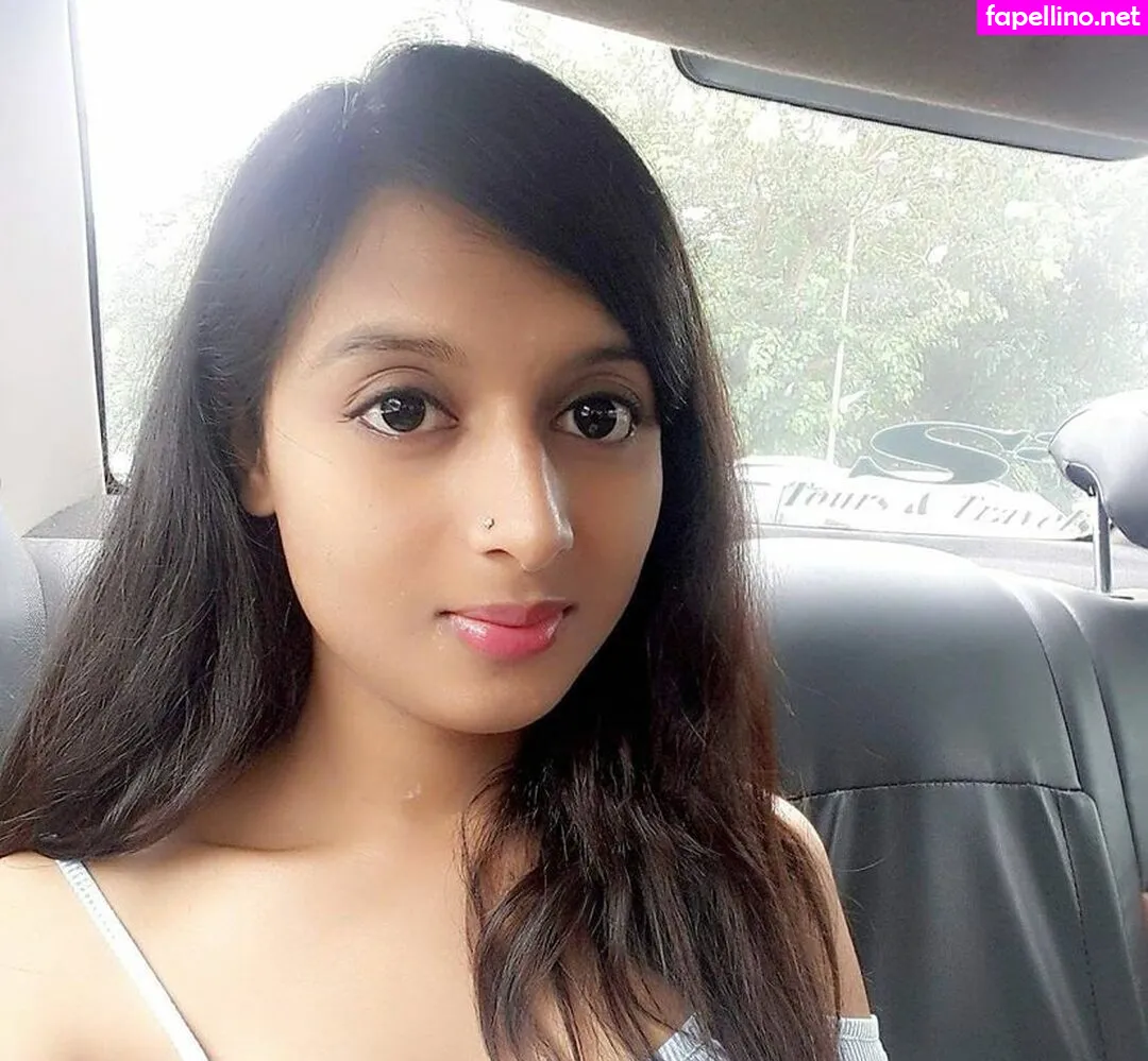 Sannati__, sanna_selena Nude Leaked OnlyFans Photo #yRjUx7KcO2