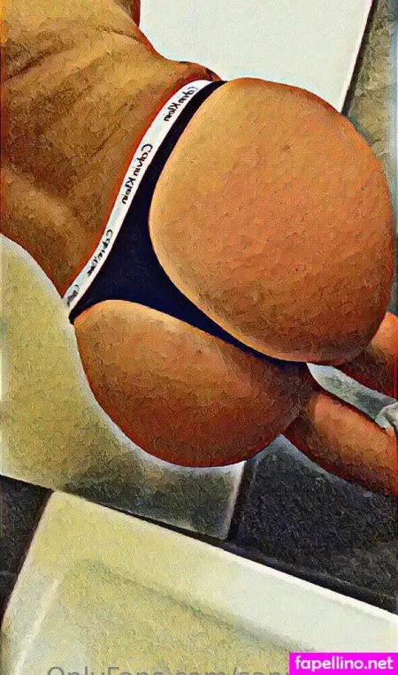 Sanna Coxx OnlyFans Thumbnail #3SFIwQ3Hg2