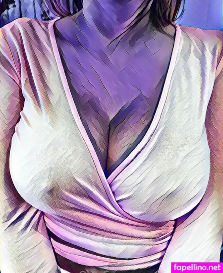 Sanna Coxx OnlyFans Thumbnail #JwopHEKBHL