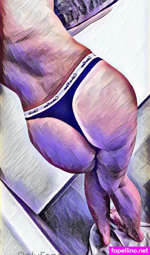 sanna_coxx Nude Leaked OnlyFans Photo #TNbXzkCM6k