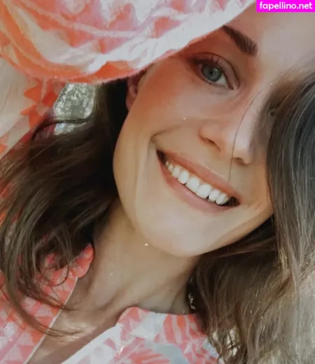 Sanna Marin OnlyFans Thumbnail #40Mw6uxEK0