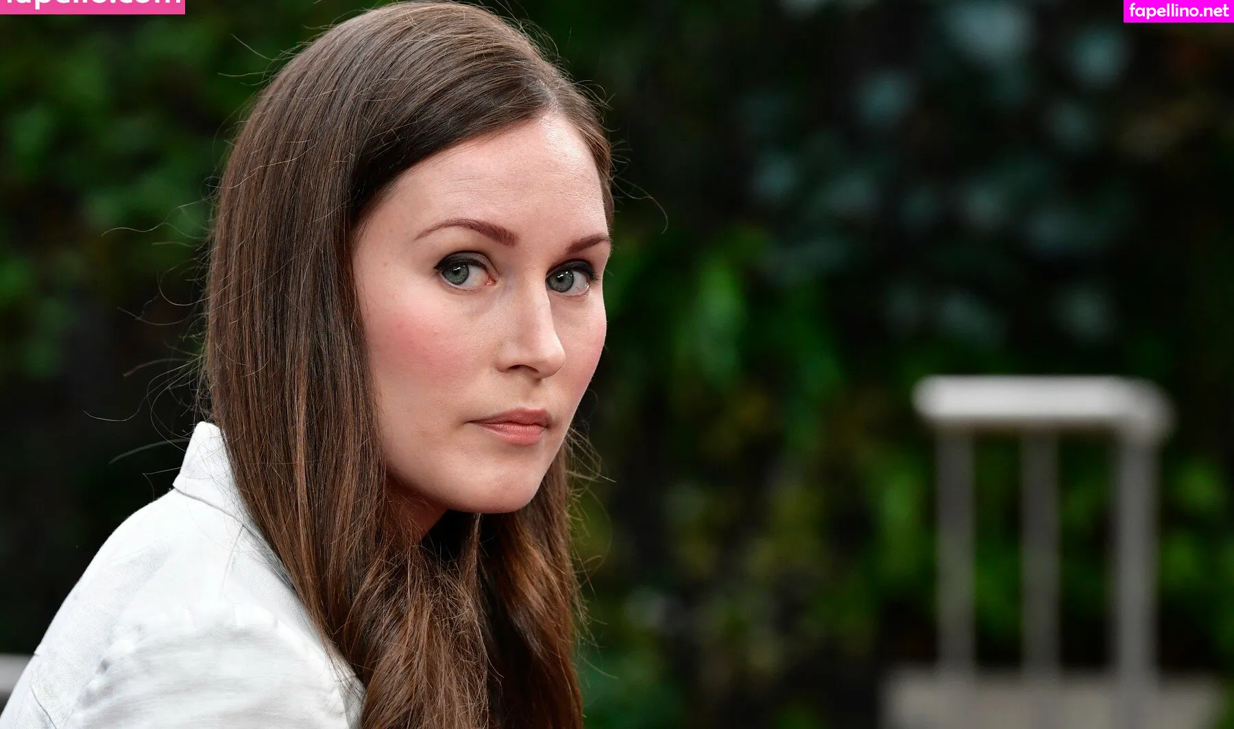 Finnish Prime Minister:, sannamarin Nude Leaked OnlyFans Photo #7zm5ebudsW