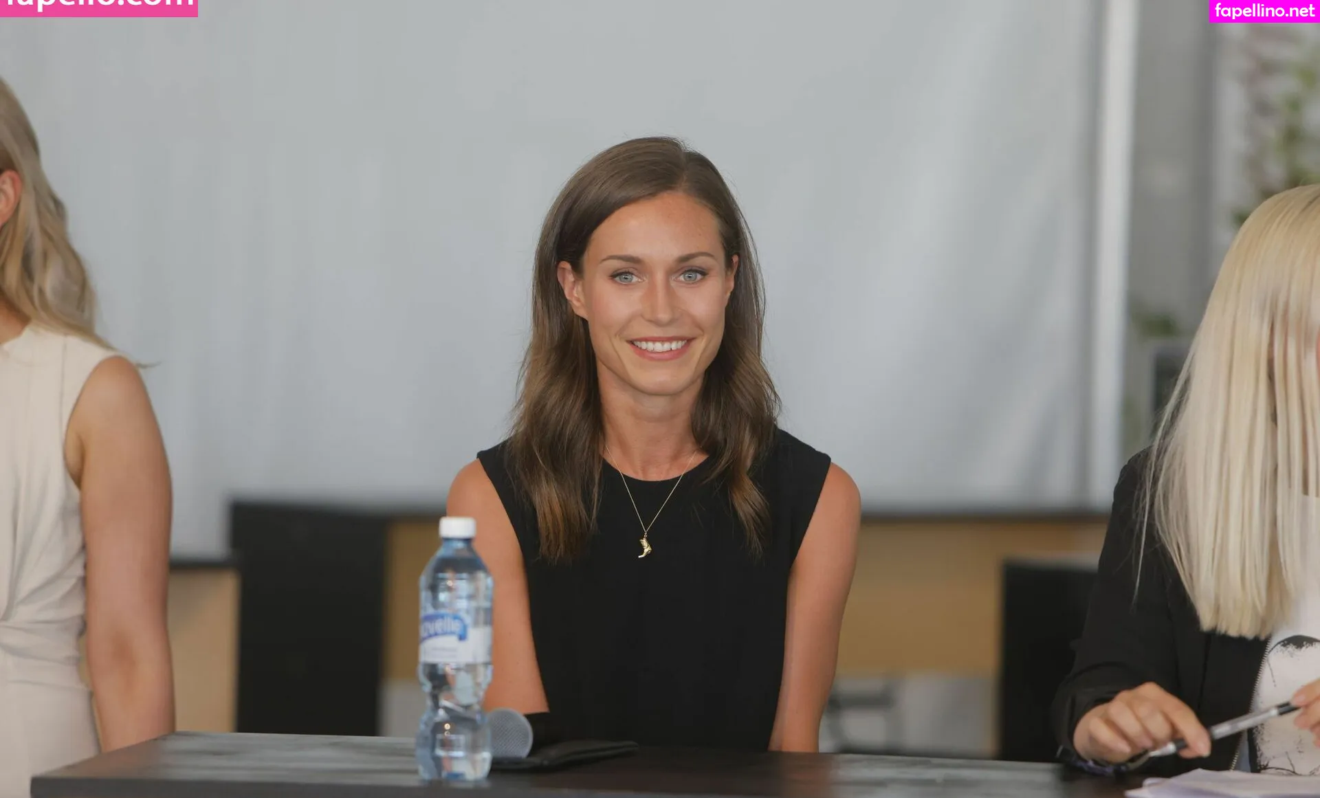 Finnish Prime Minister:, sannamarin Nude Leaked OnlyFans Photo #9cERTXk9OB