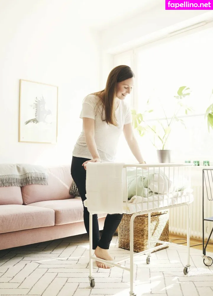 Finnish Prime Minister:, sannamarin Nude Leaked OnlyFans Photo #DX3xht2twm