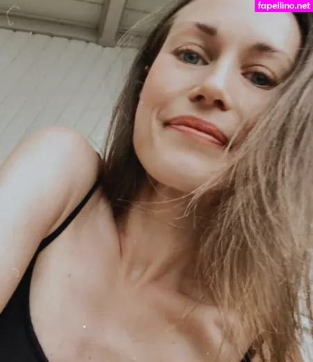 Sanna Marin OnlyFans Thumbnail #RIpAysvDV3