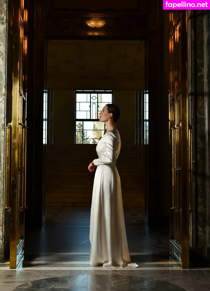 Finnish Prime Minister:, sannamarin Nude Leaked OnlyFans Photo #bAjgmfFrOZ