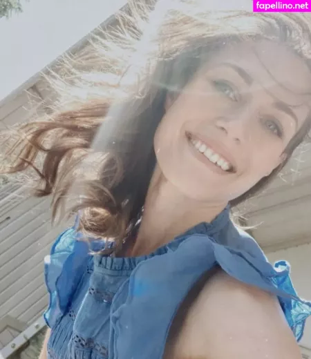 Sanna Marin OnlyFans Thumbnail #btP7MMTEX3