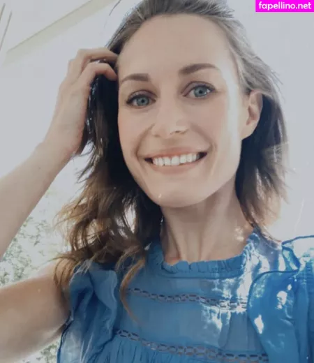Sanna Marin OnlyFans Thumbnail #loJNmMv2EB