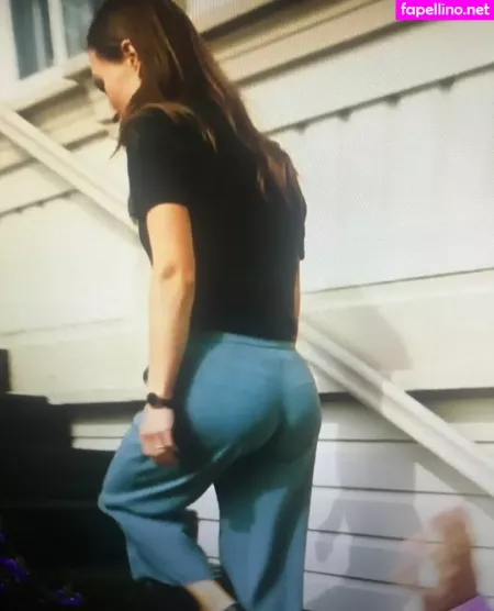 Sanna Marin OnlyFans Thumbnail #thFZA7YGnu