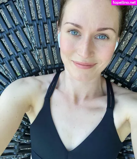 Sanna Marin OnlyFans Thumbnail #zY9CWJpuyF