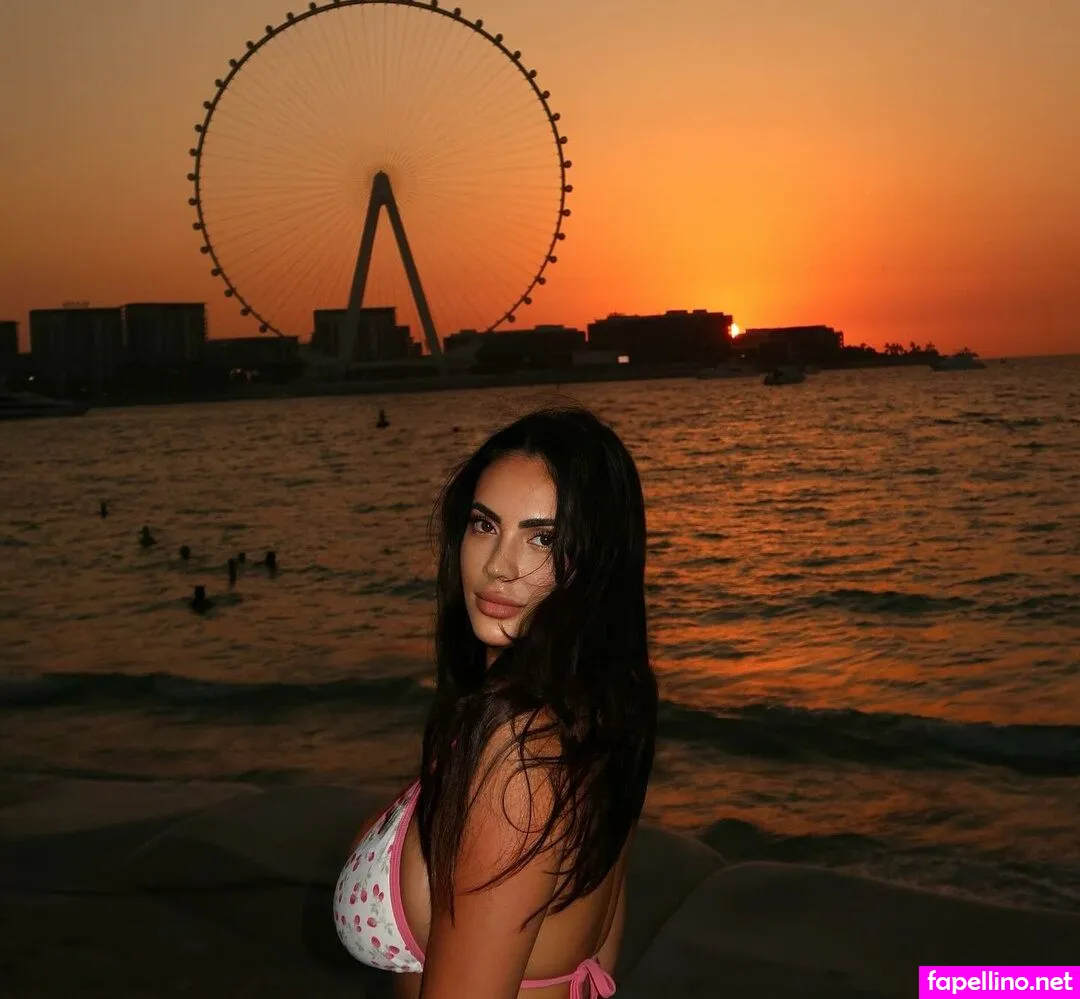 Sannatorr Nude Leaked OnlyFans Photo #4UFDQhadEr