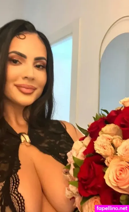 Sanna Meira 1 OnlyFans Thumbnail #6jEGqB60DC