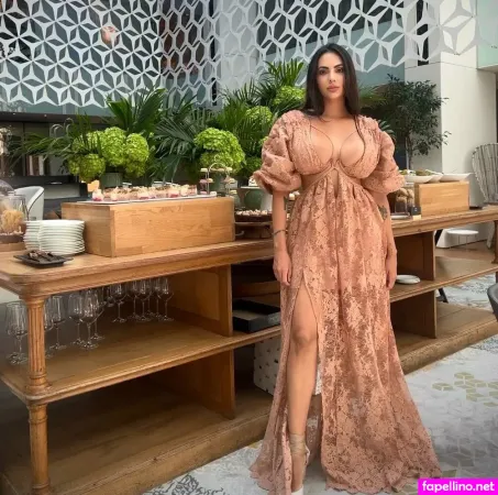 Sanna Meira 1 OnlyFans Thumbnail #7EIQs5YrHO