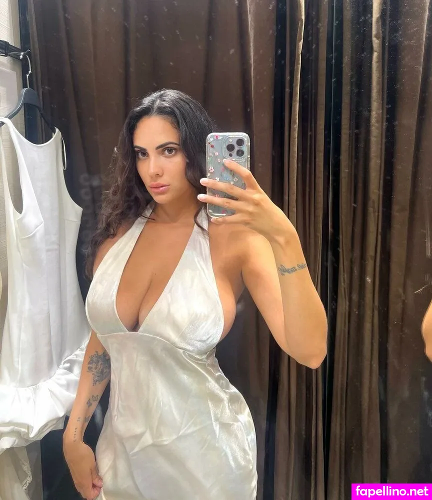 Sannatorr Nude Leaked OnlyFans Photo #7Ypqfsa2ar